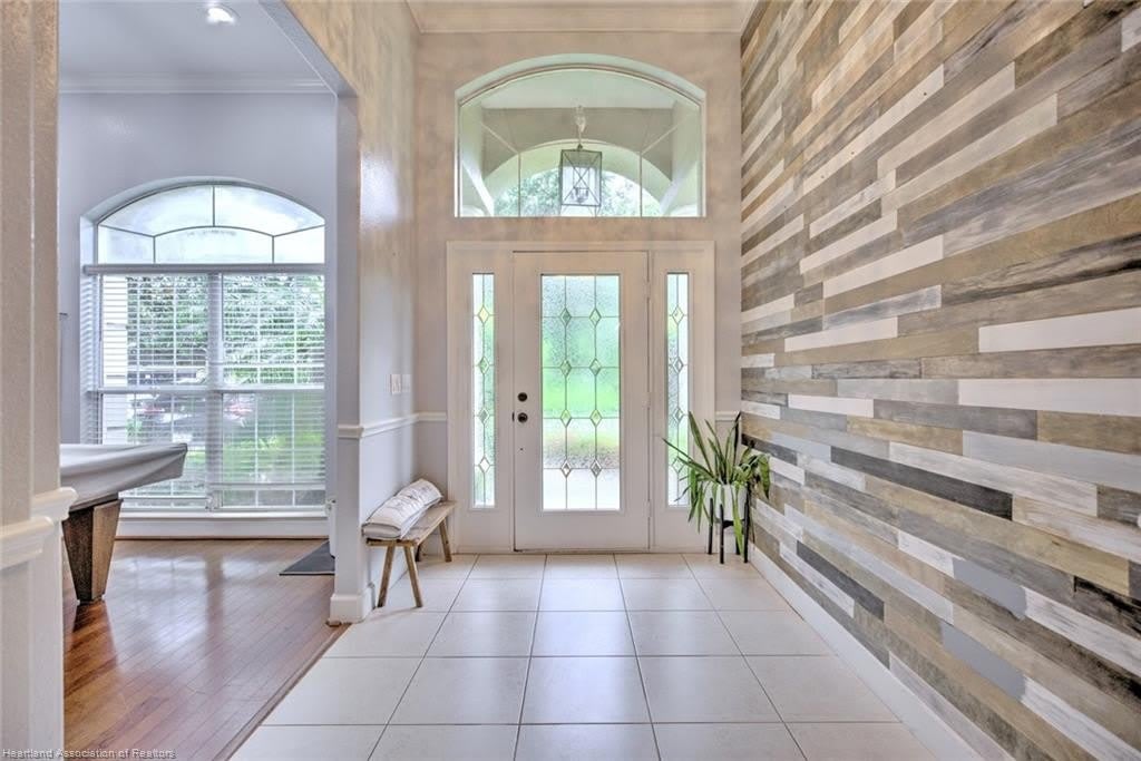 188 Huntley Oaks Boulevard – photo 4