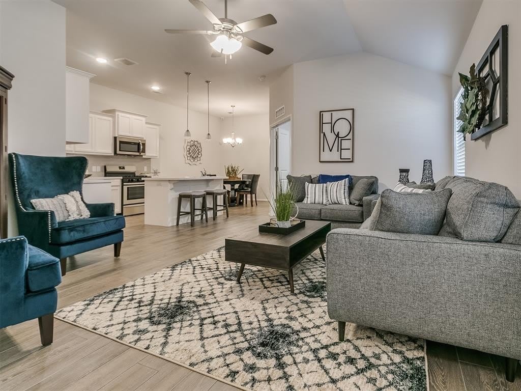 9596 SW 25th Street – photo 2