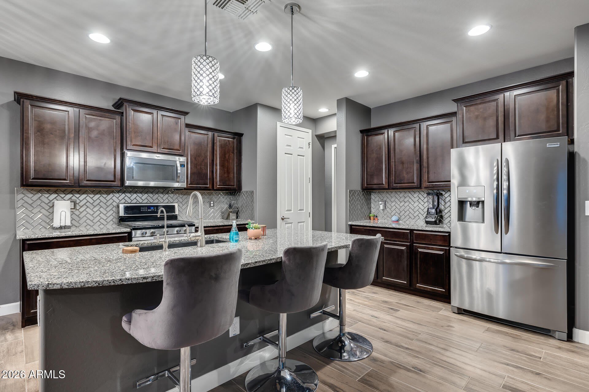 25969 N 106TH Drive – photo 3