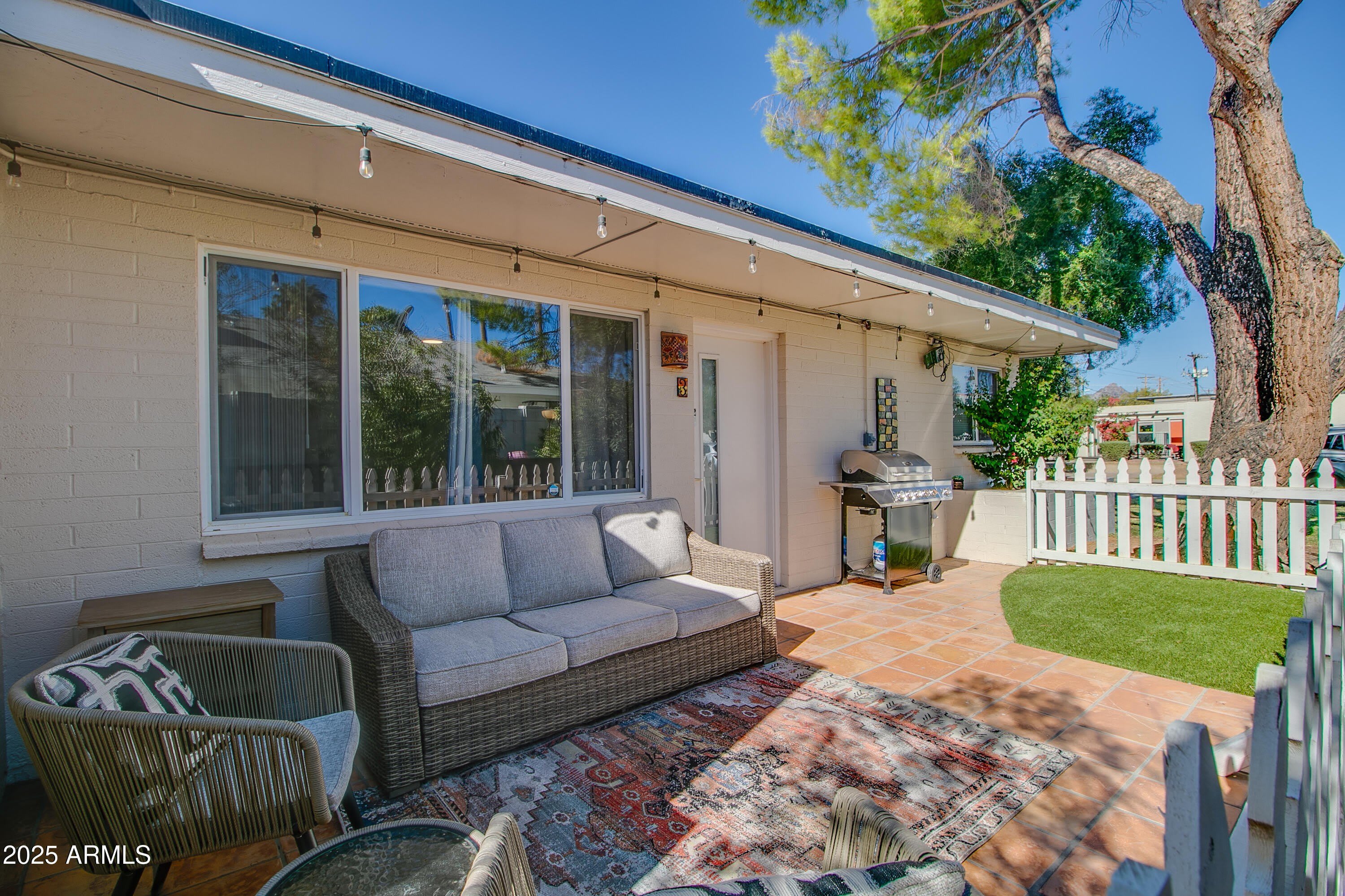 3511 E Montecito Avenue – photo 3