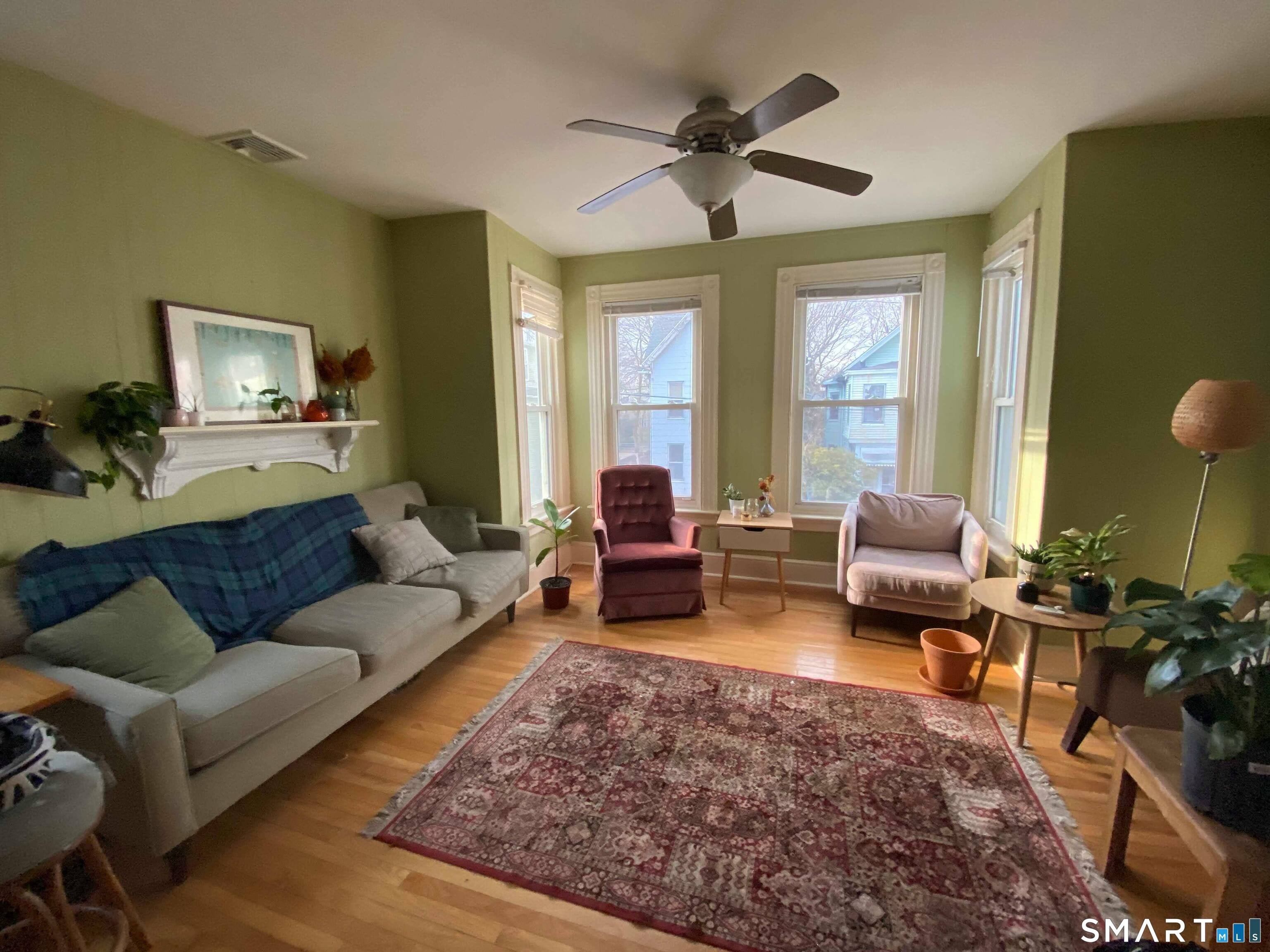 67 Mechanic Street – photo 2