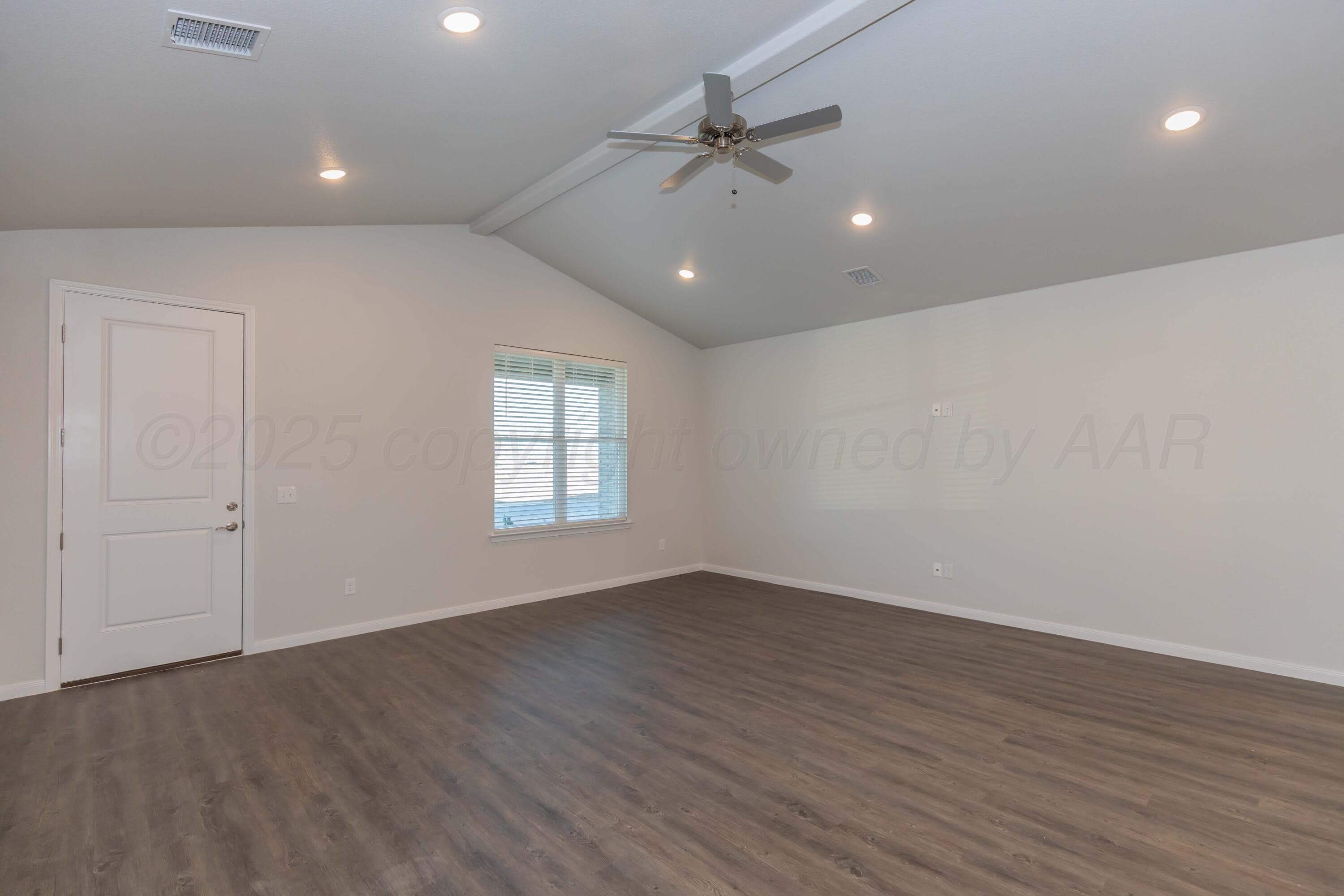 7511 Beck Drive – photo 4