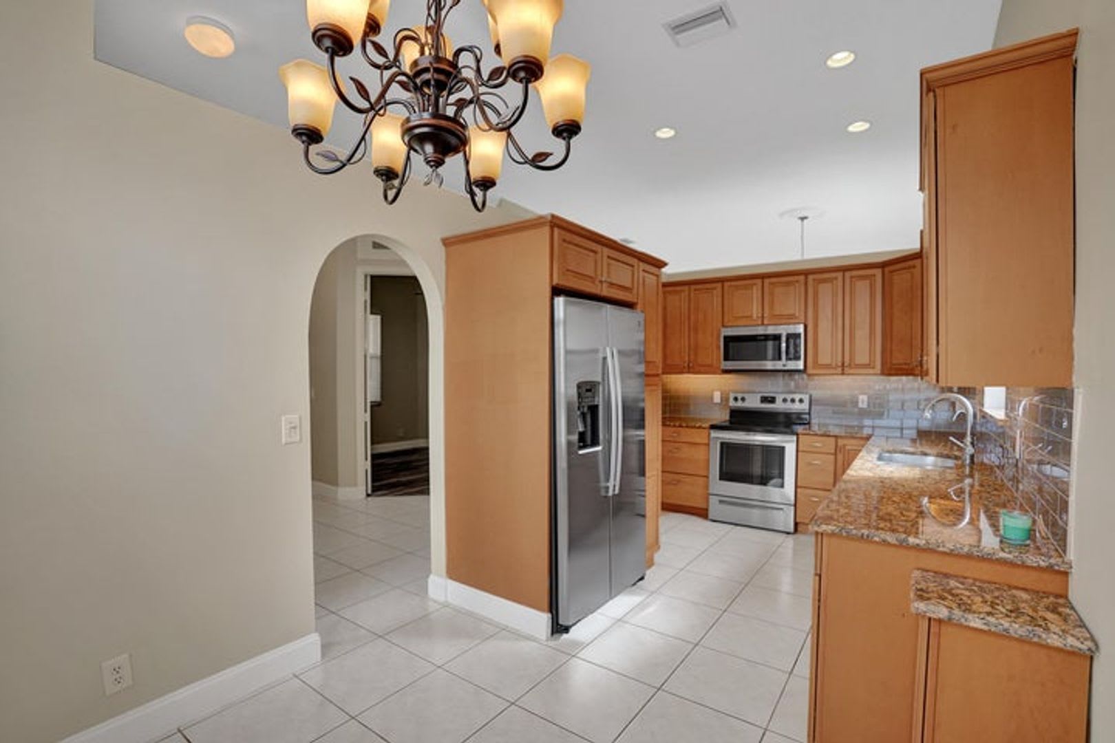 16658 La Mesa Drive Delray Beach Fl 33484 – photo 4