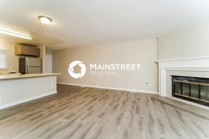 4371 Kirk Court – photo 4