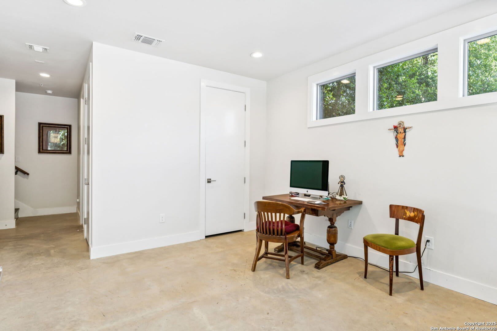 135 Cedar Street – photo 5