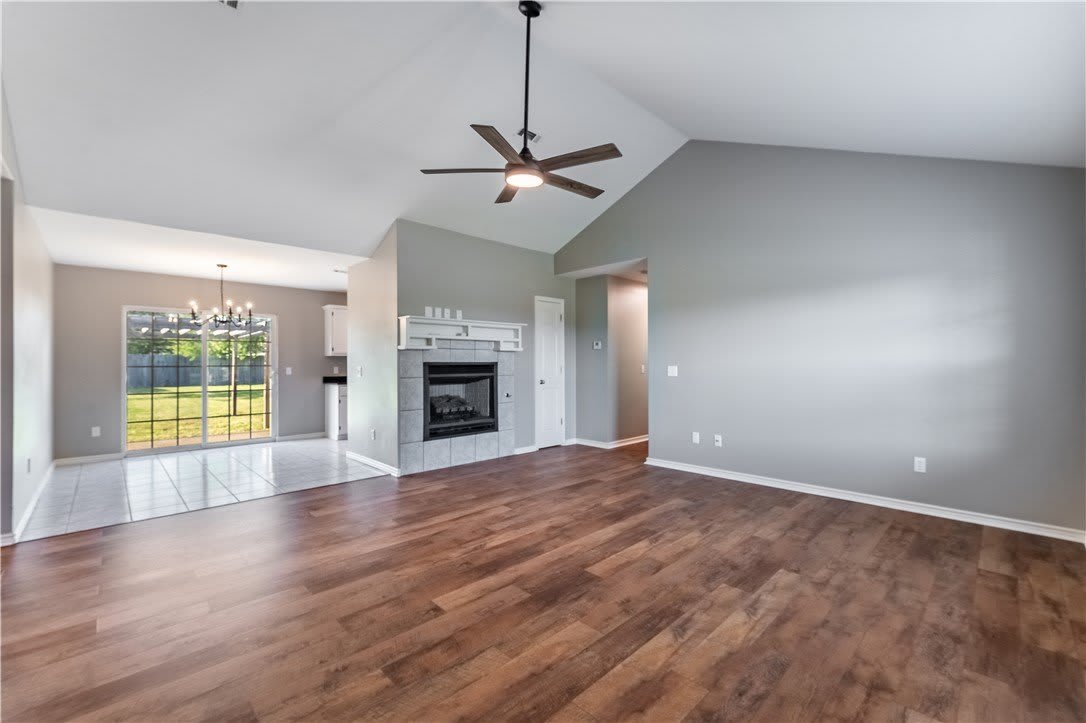 740 Dogwood Street – photo 3