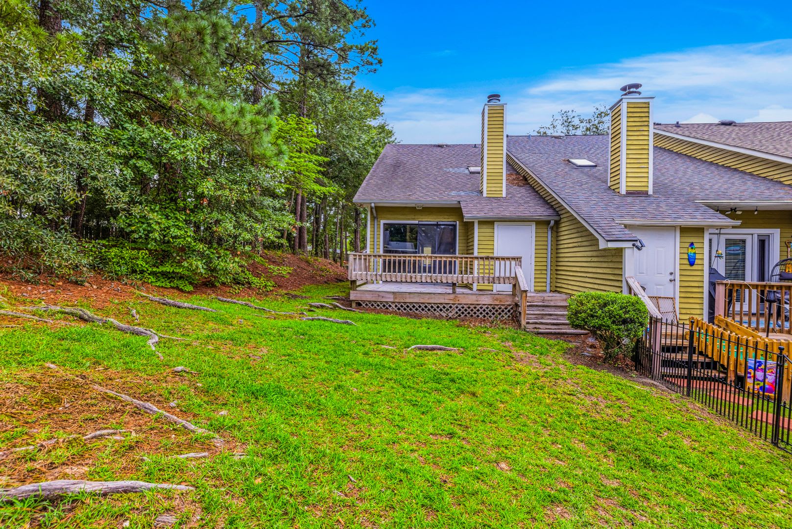 525 Cypress Trace Drive – photo 5