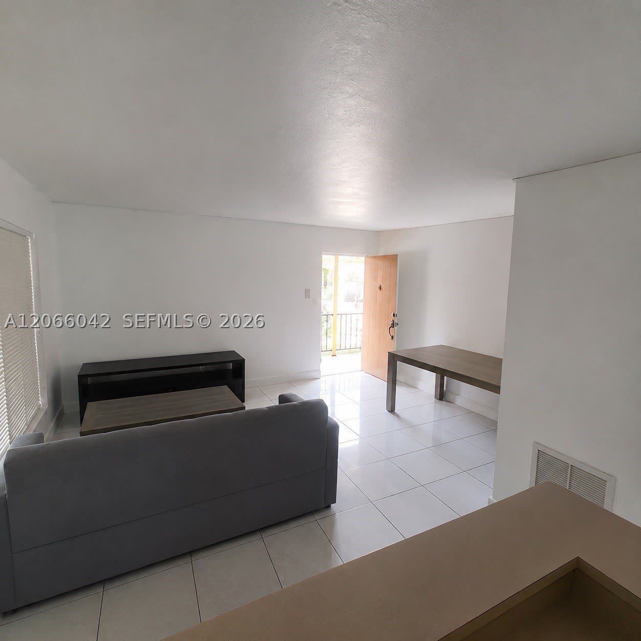 7151 Miami Lakes Dr – photo 5