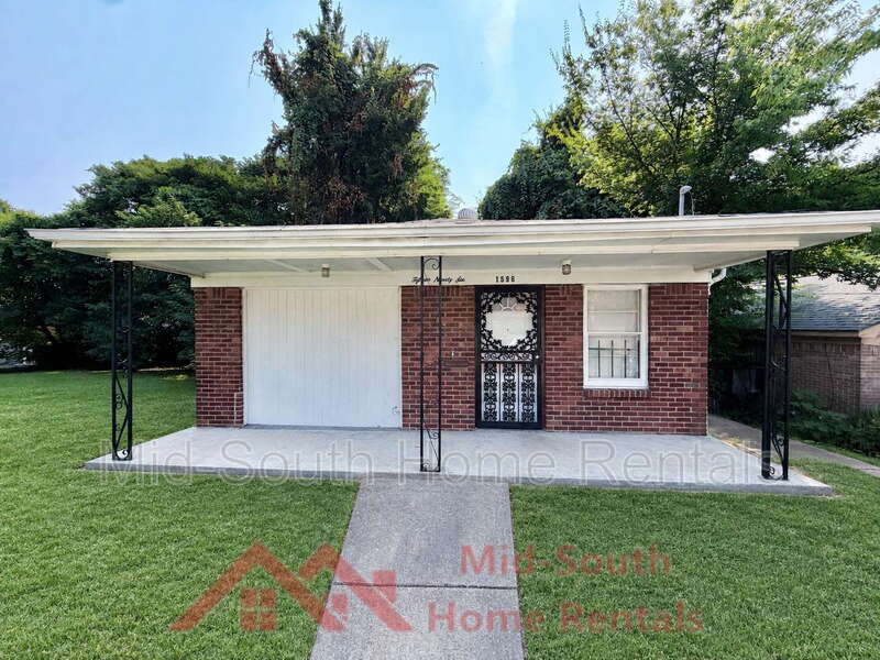 1596 Pennsylvania St – photo 1