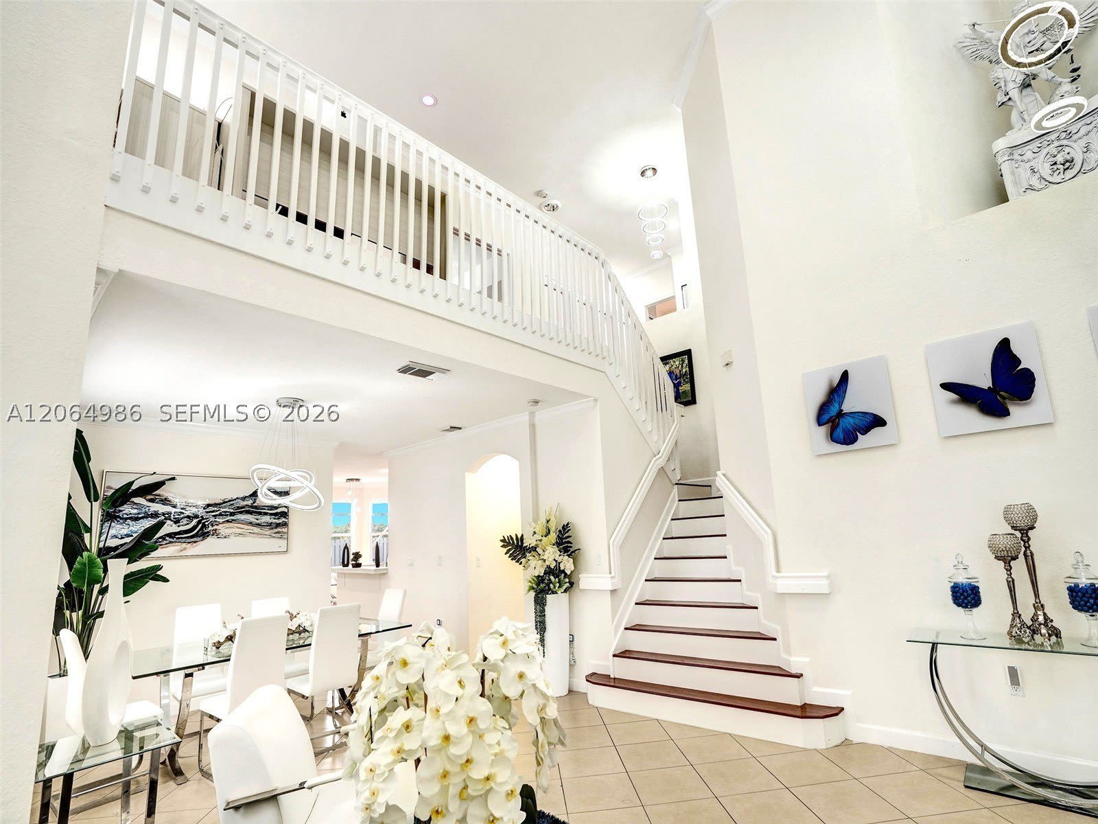 6662 SW 166th Ct – photo 4