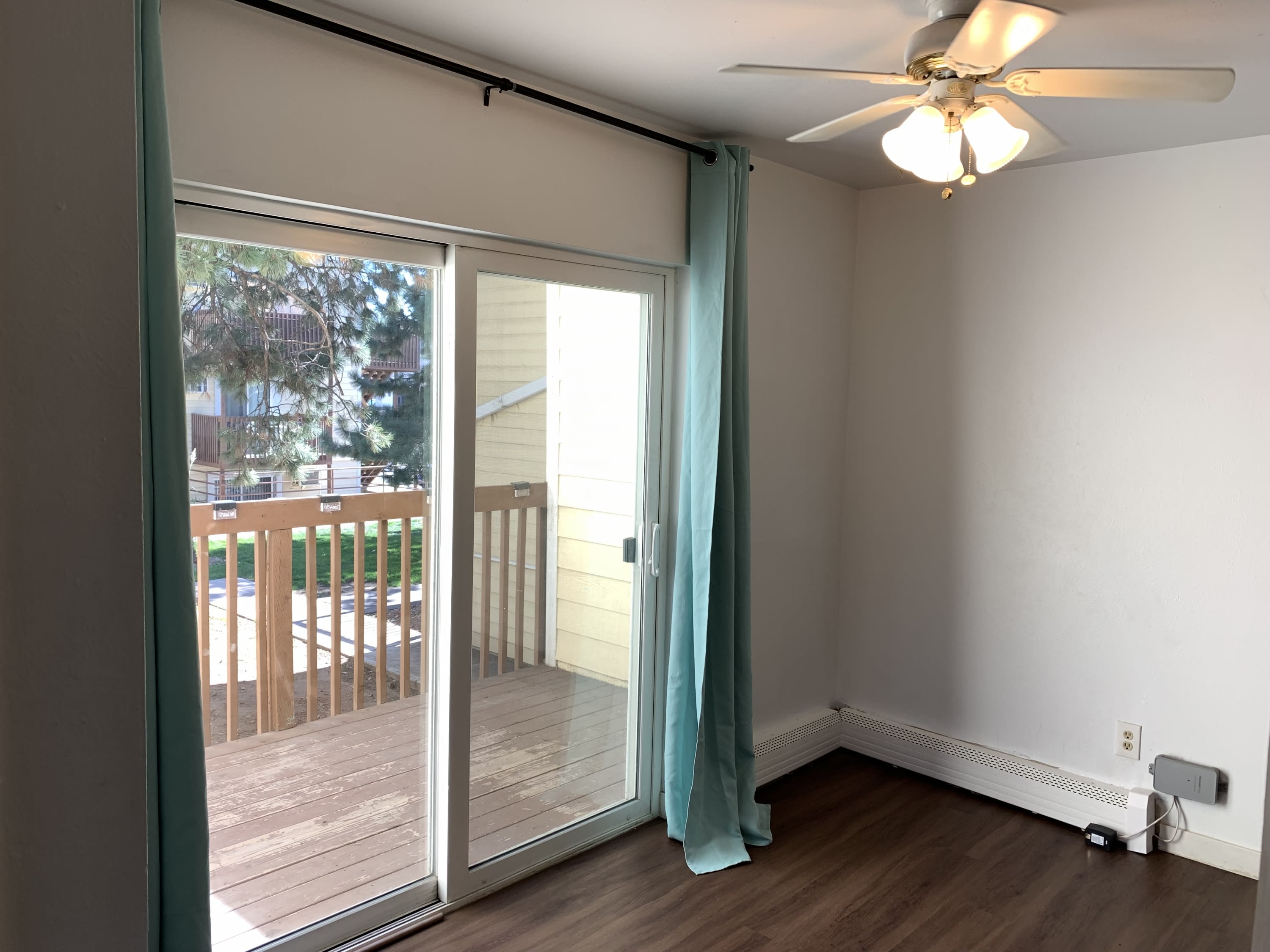 9380 West 49th Avenue – photo 4