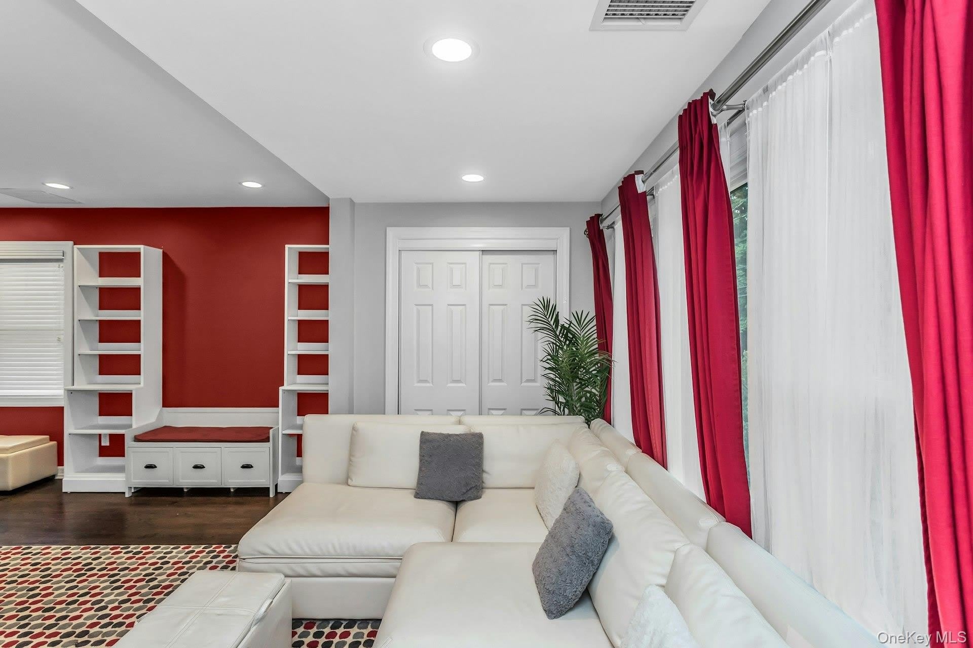 34 Preston Street – photo 5