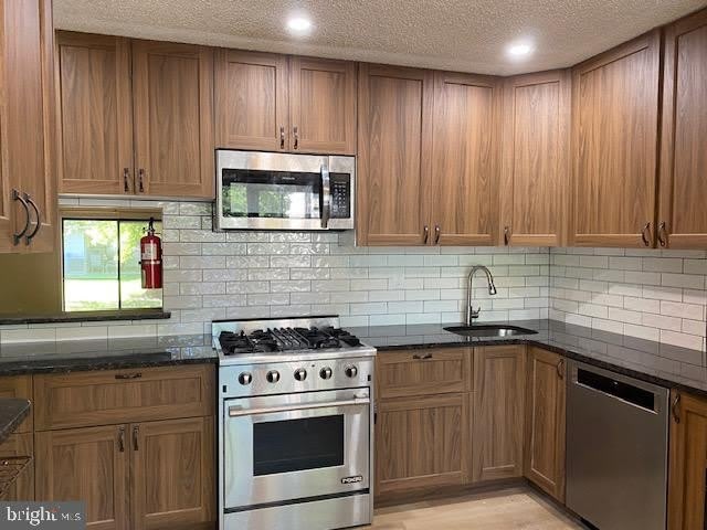 11 HARRIS Court – photo 4