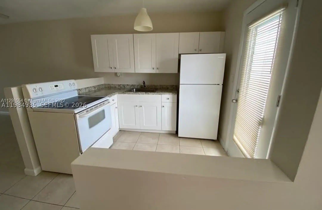1600 NE 114th St – photo 5