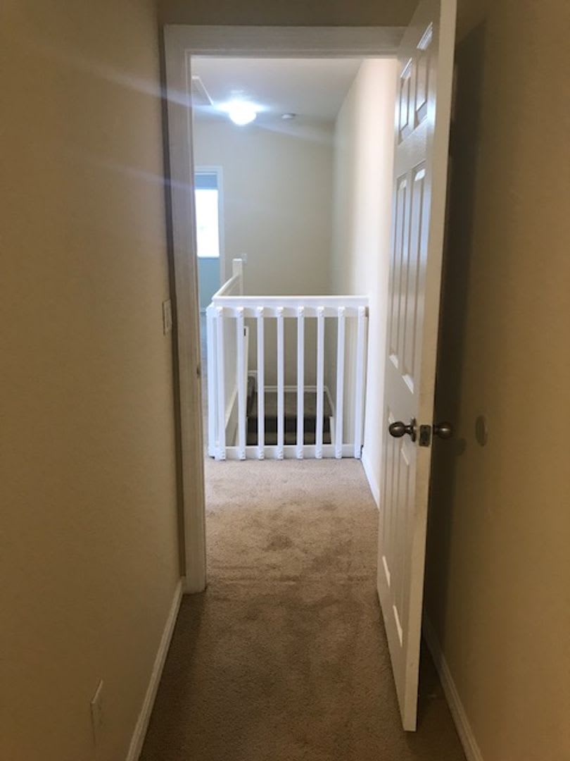 Rental unit – photo 3