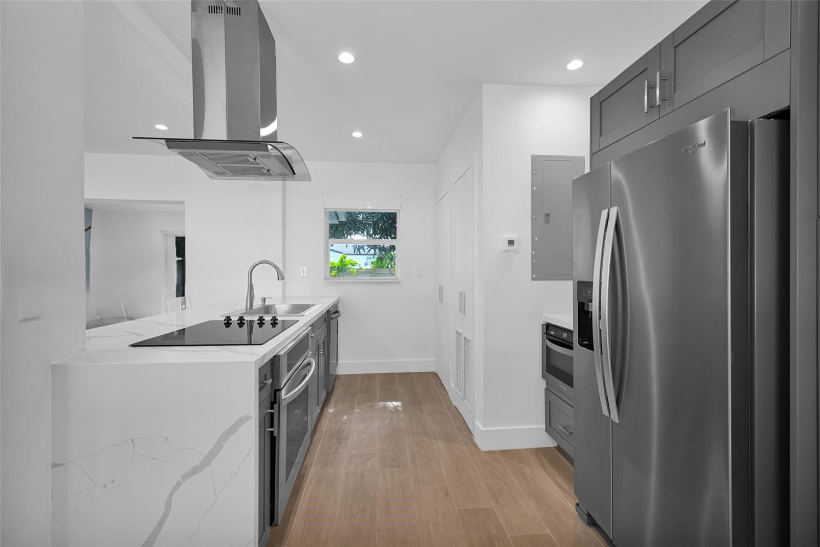 742 Northeast 81st Street – photo 5