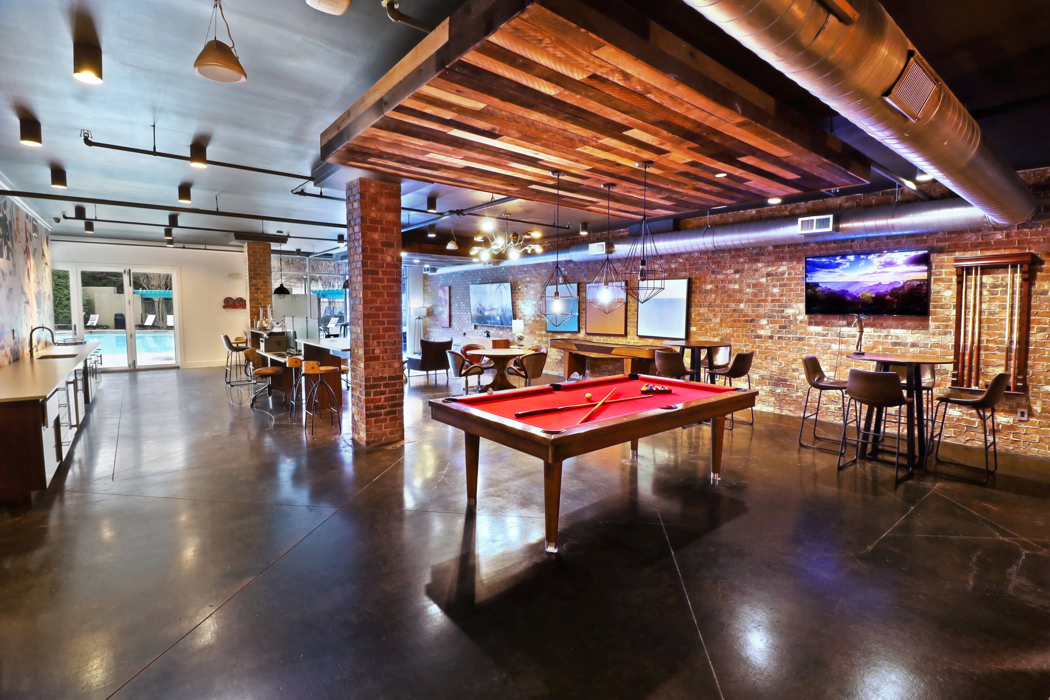 Mariposa Lofts – photo 5