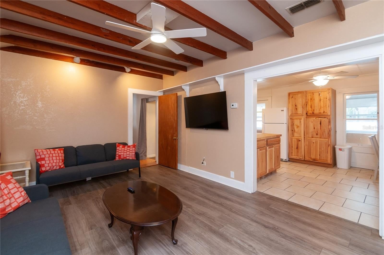 1235 BASS Boulevard – photo 2