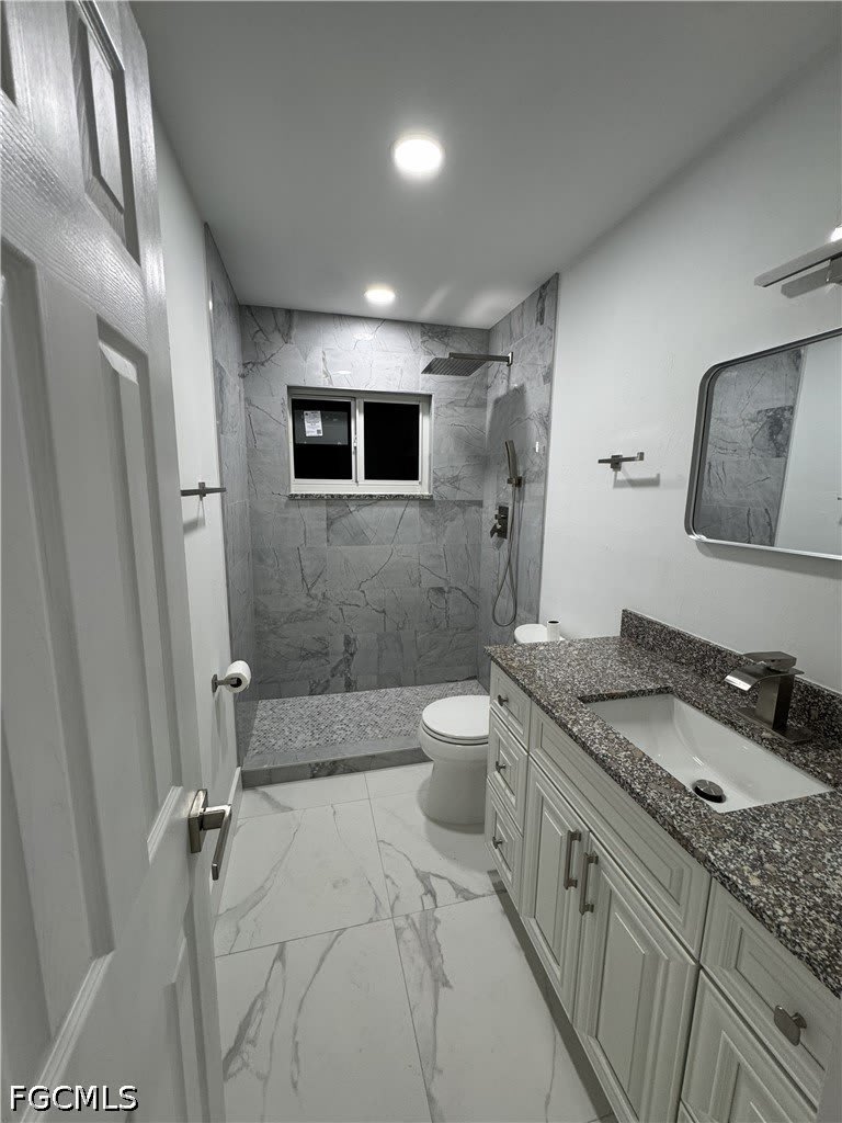 1201 Betmar Boulevard – photo 4