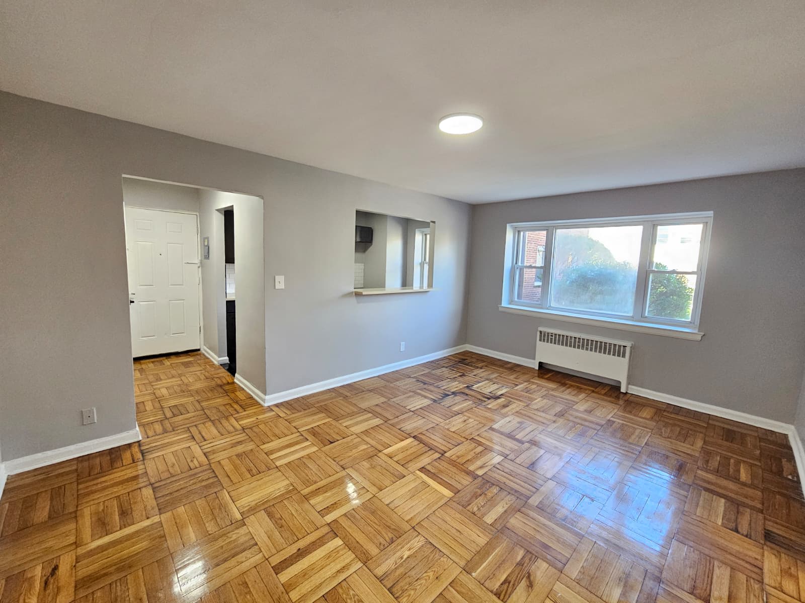 1280 Clinton Ave – photo 4