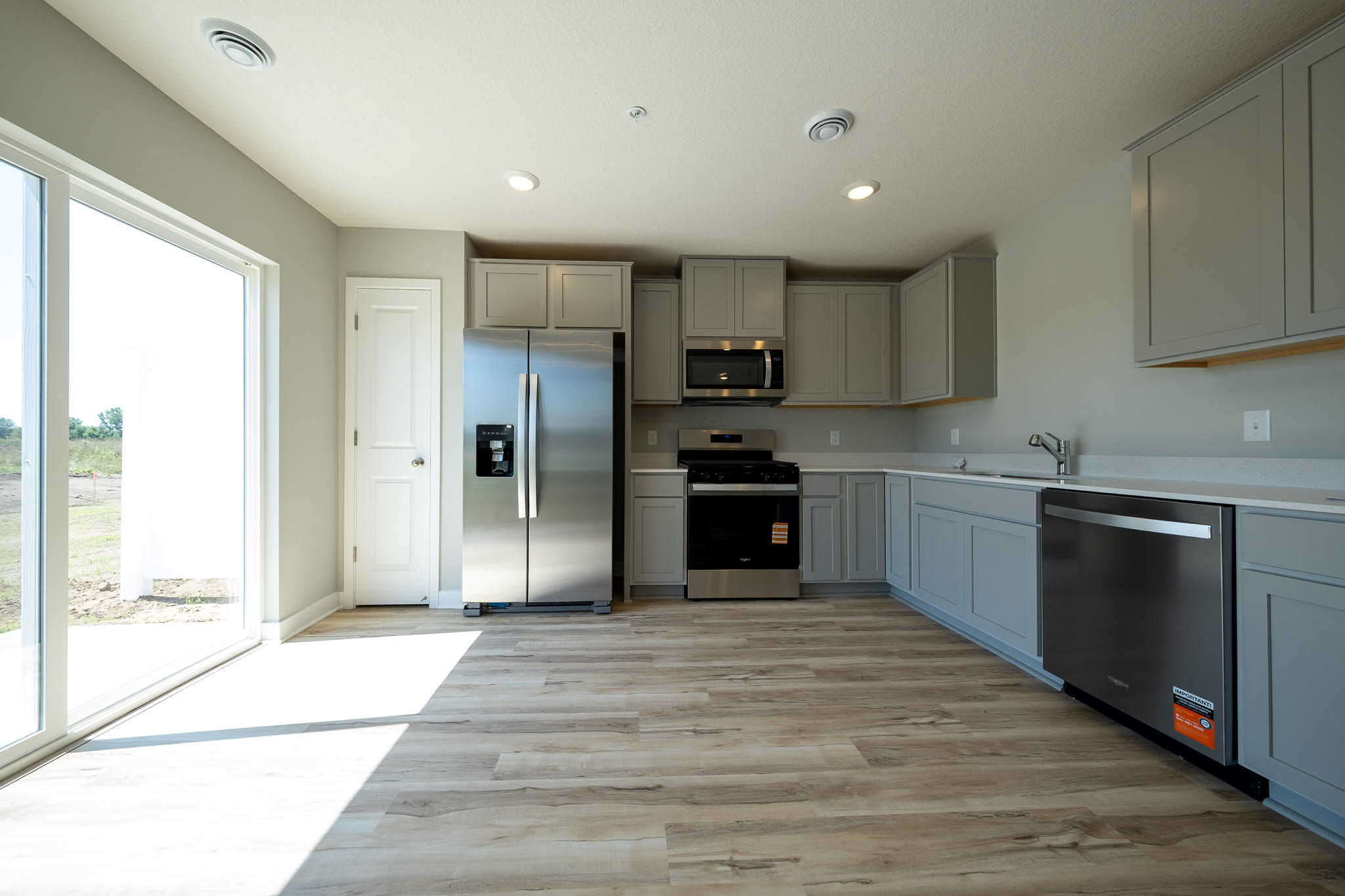 17579 Driscoll Pl. – photo 5