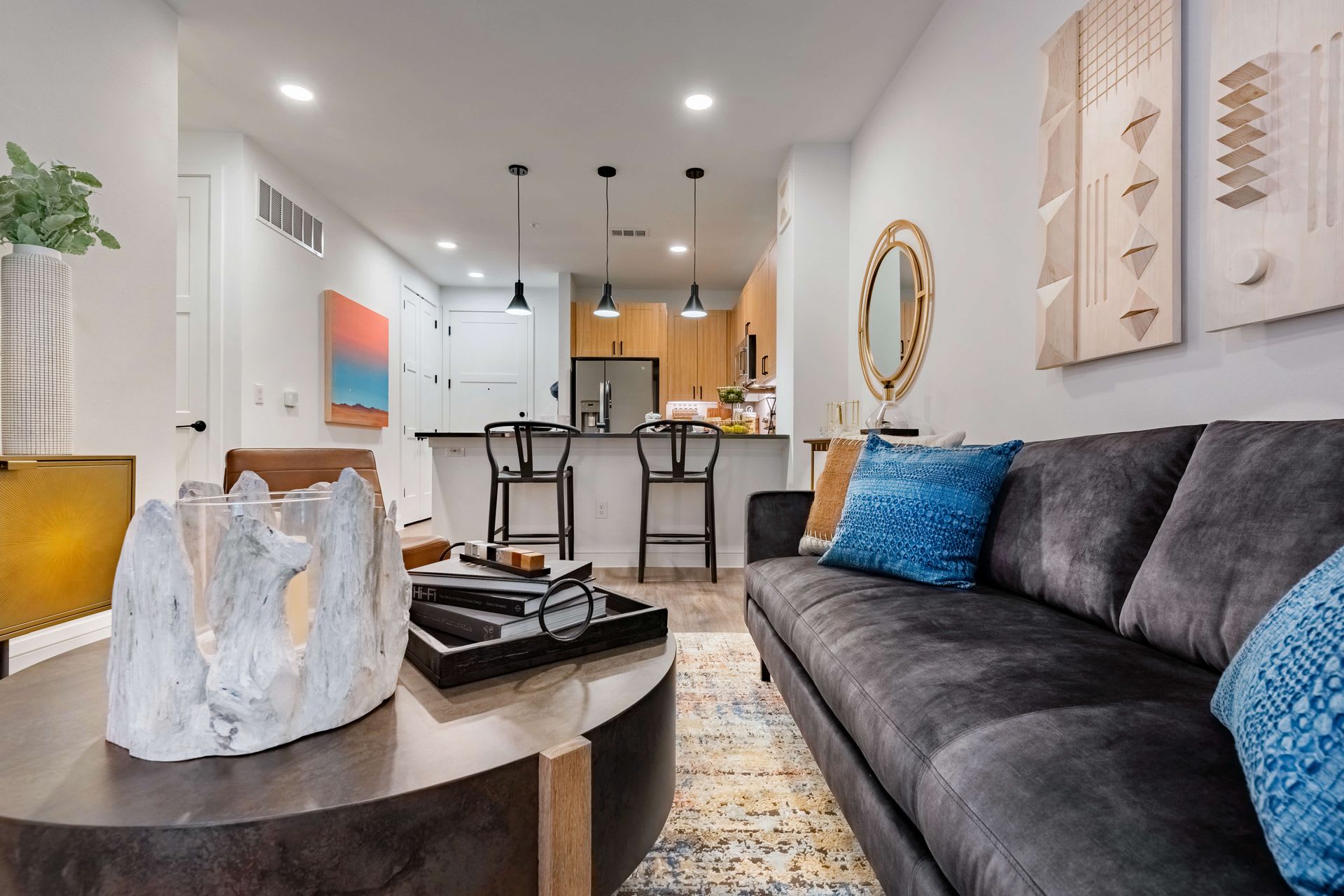3108 Aldwyche Drive – photo 3