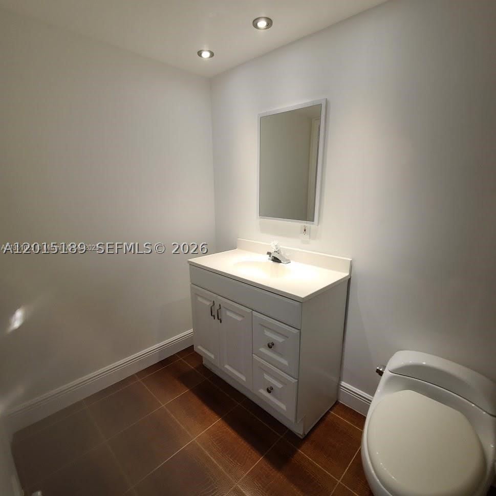 2500 Sw 6Th St – photo 5