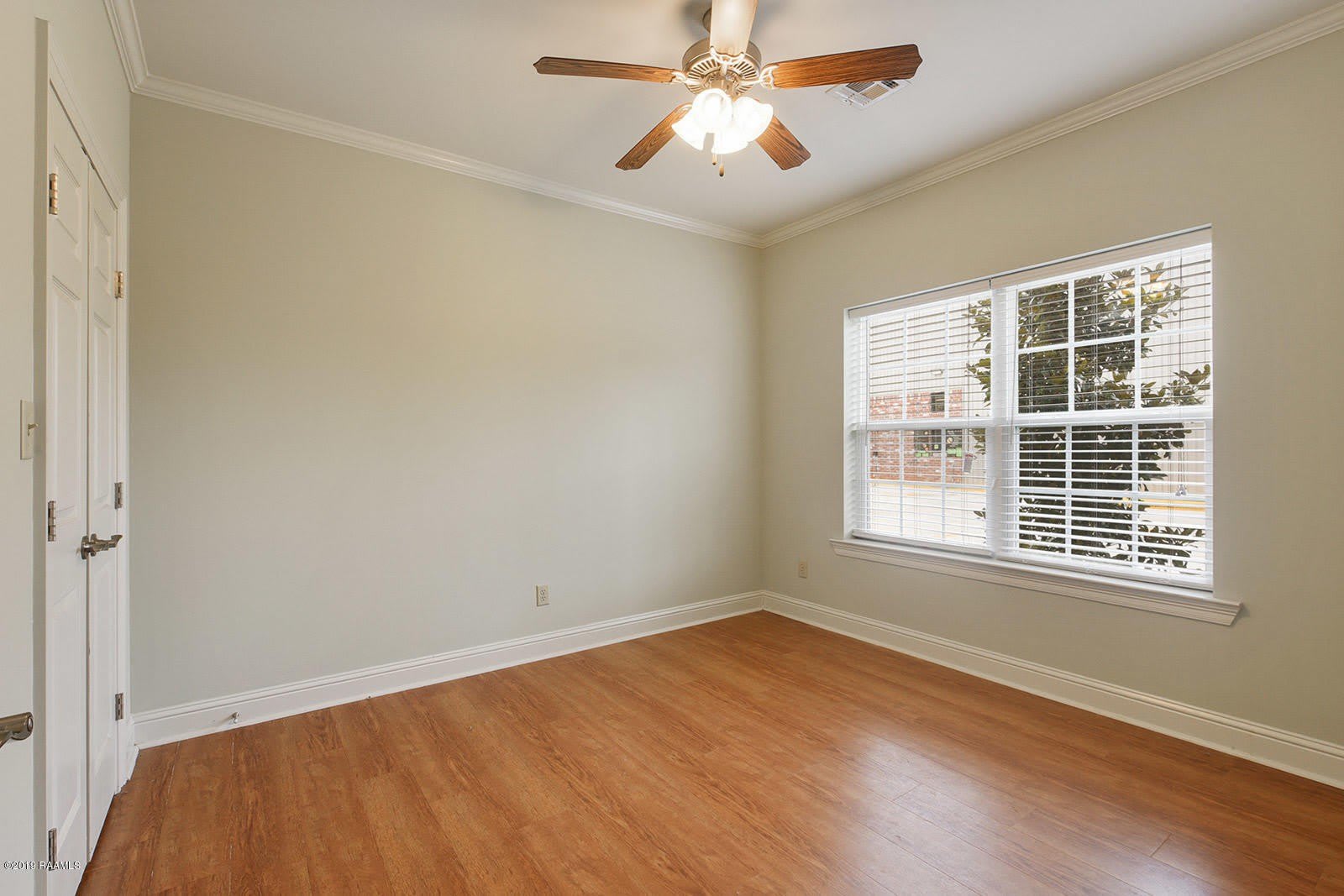 312 Bertrand Drive – photo 4