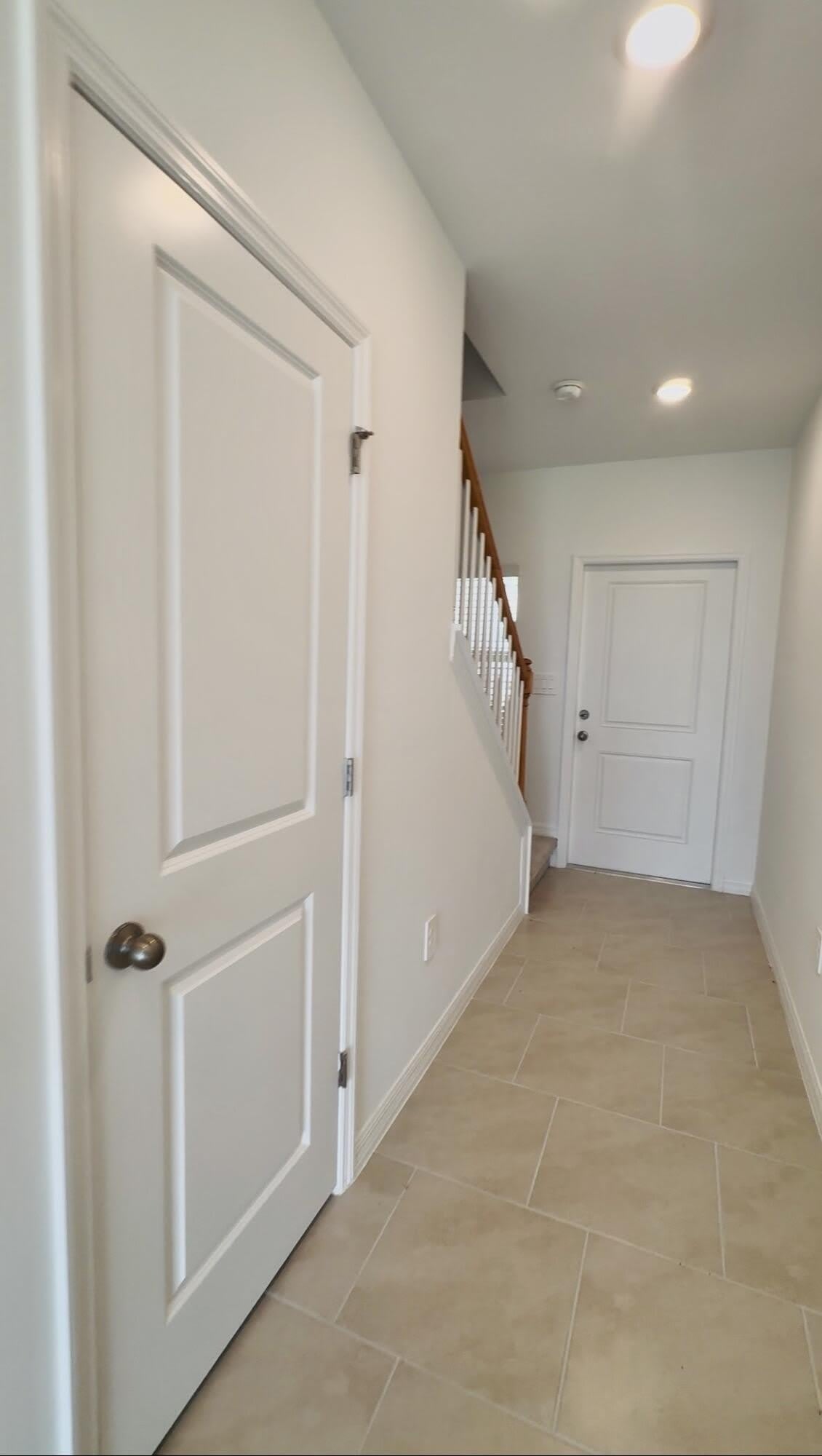 4264 Cirella Court – photo 3