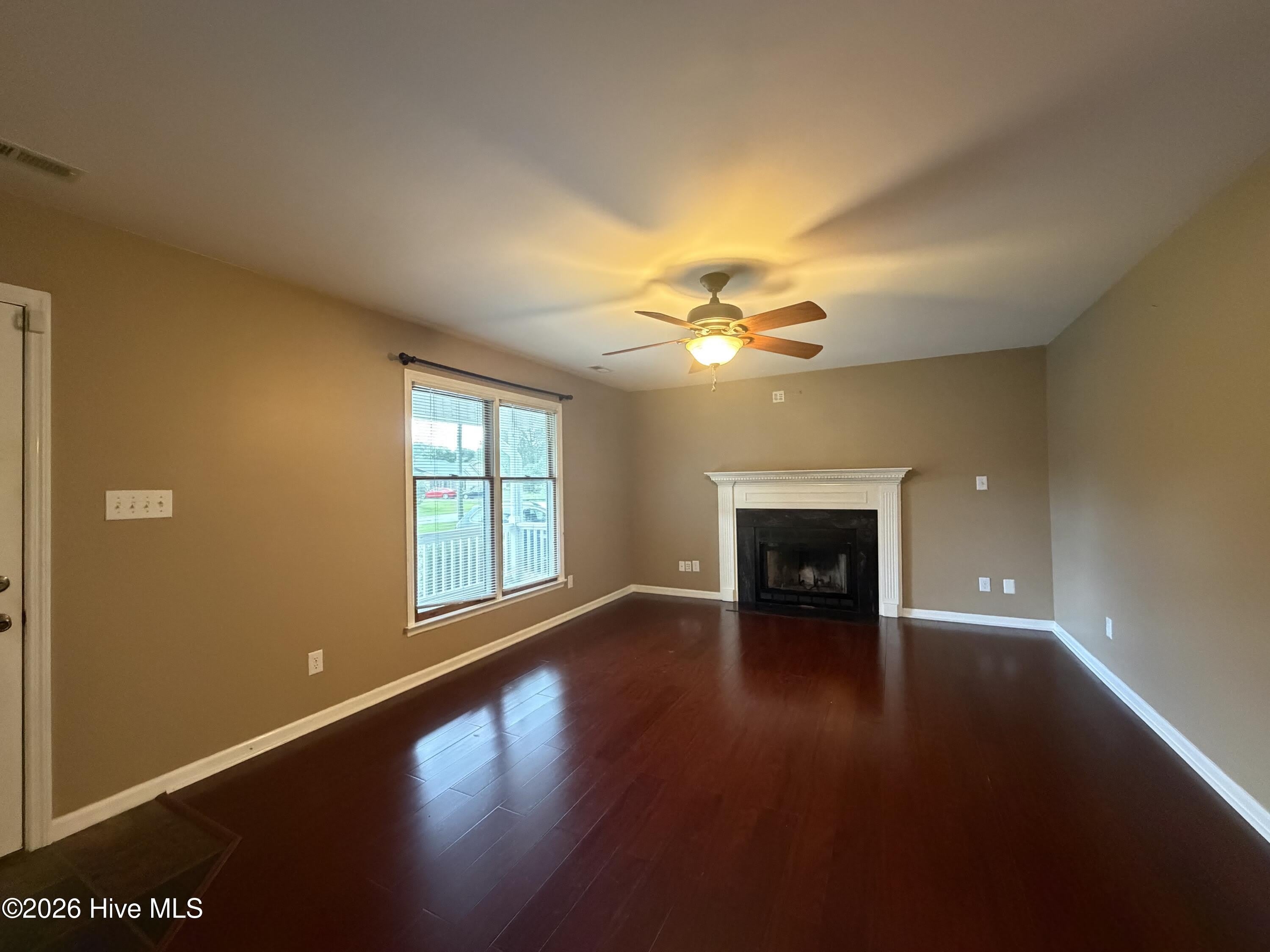 717 Mallard Drive – photo 3