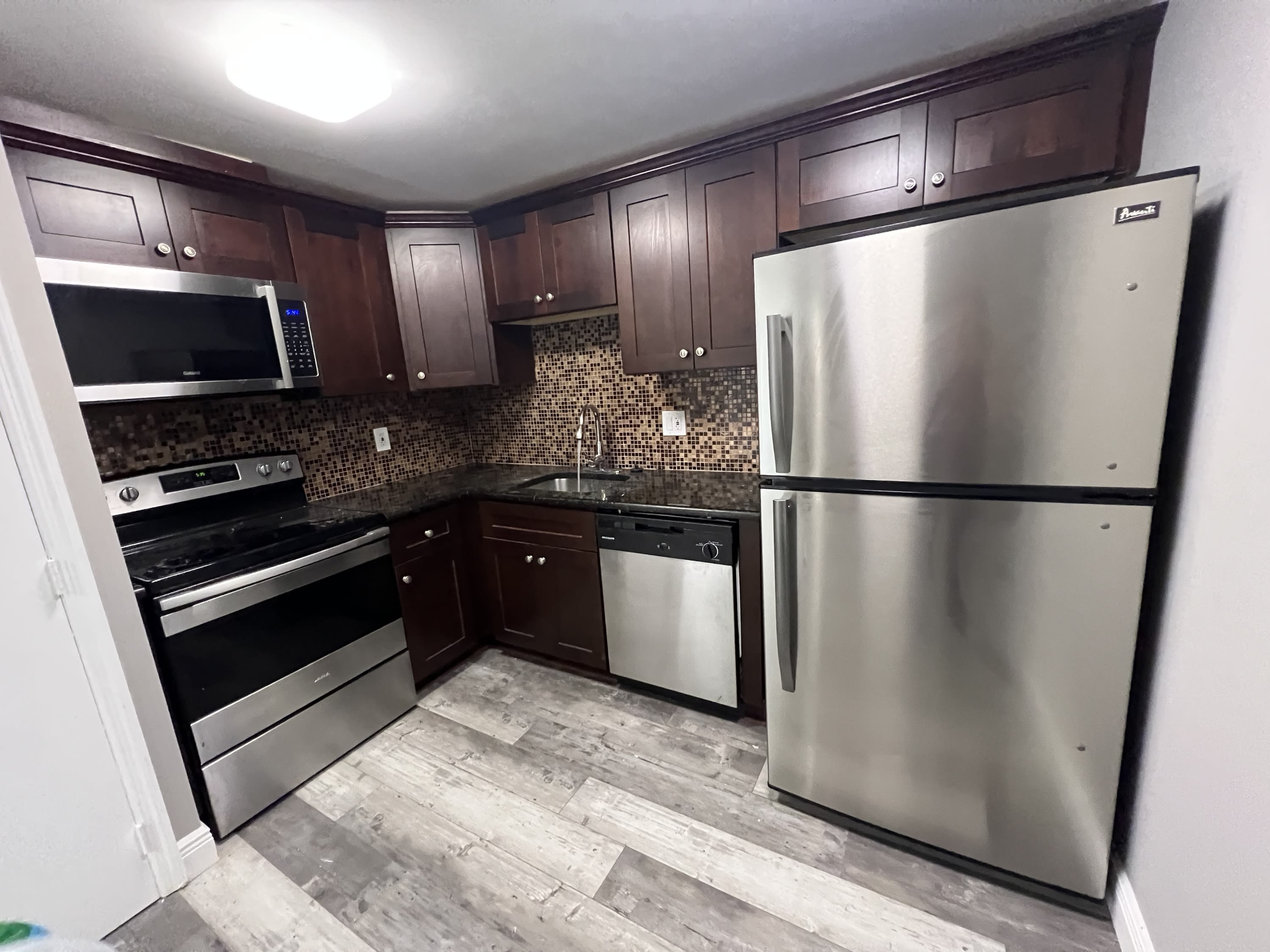 4158 Inverrary Dr #503 – photo 1