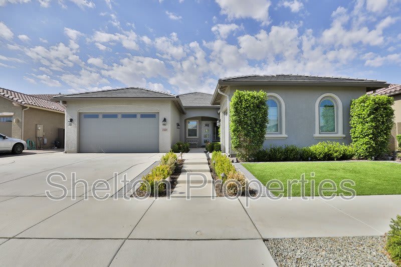 21687 E Arroyo Verde Dr – photo 1