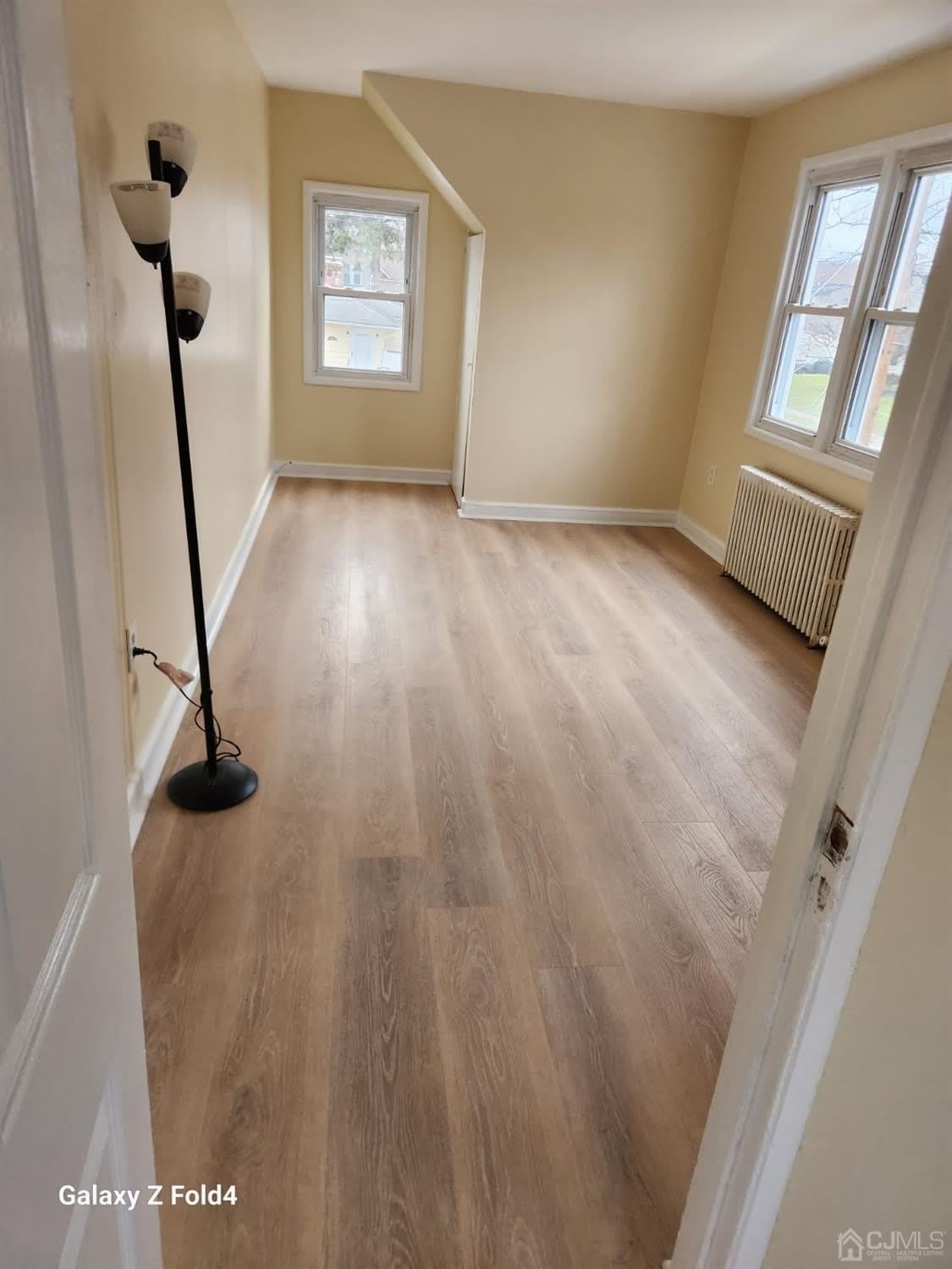 307 2nd Street – photo 3