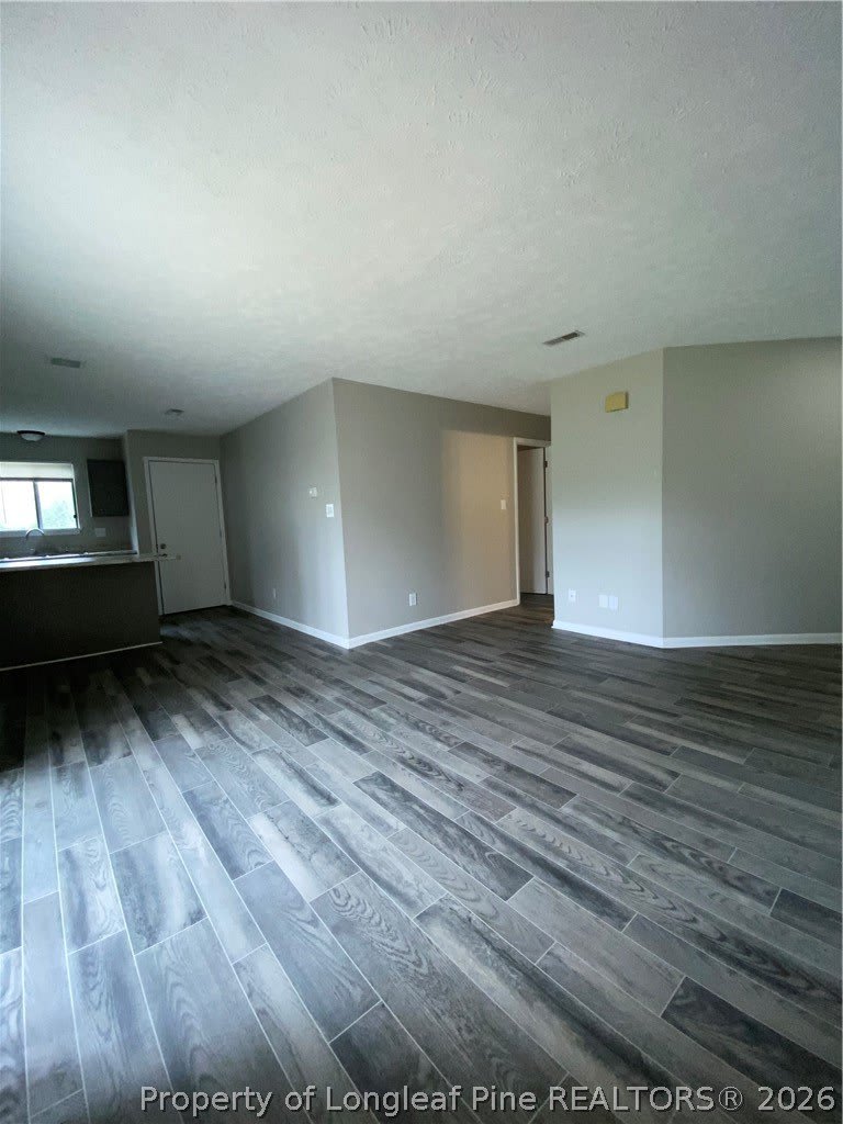 951 Applewood Lane – photo 2