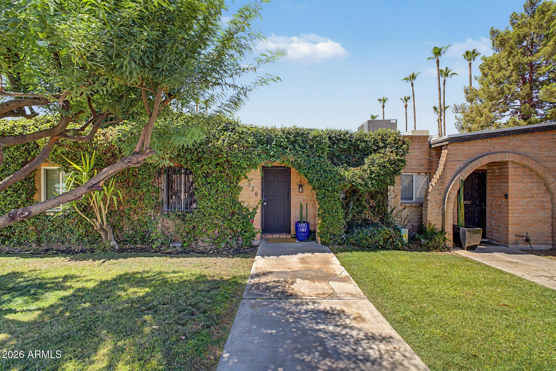 3046 N 32ND Street – photo 1