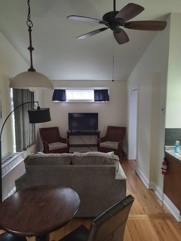 139 Traver Rd – photo 5