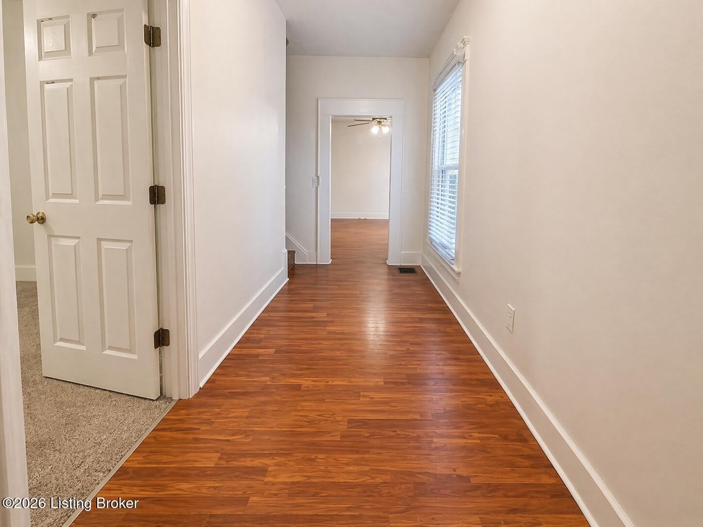 228 E Burnett Ave – photo 5