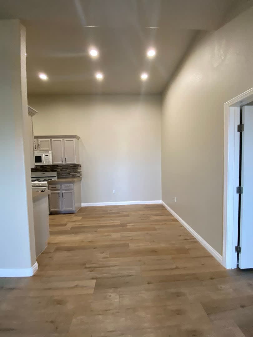 Modern Condo in Gated Community! – photo 5