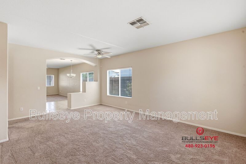 3736 E WOODSIDE Way – photo 4