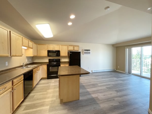 Minot Place – photo 2