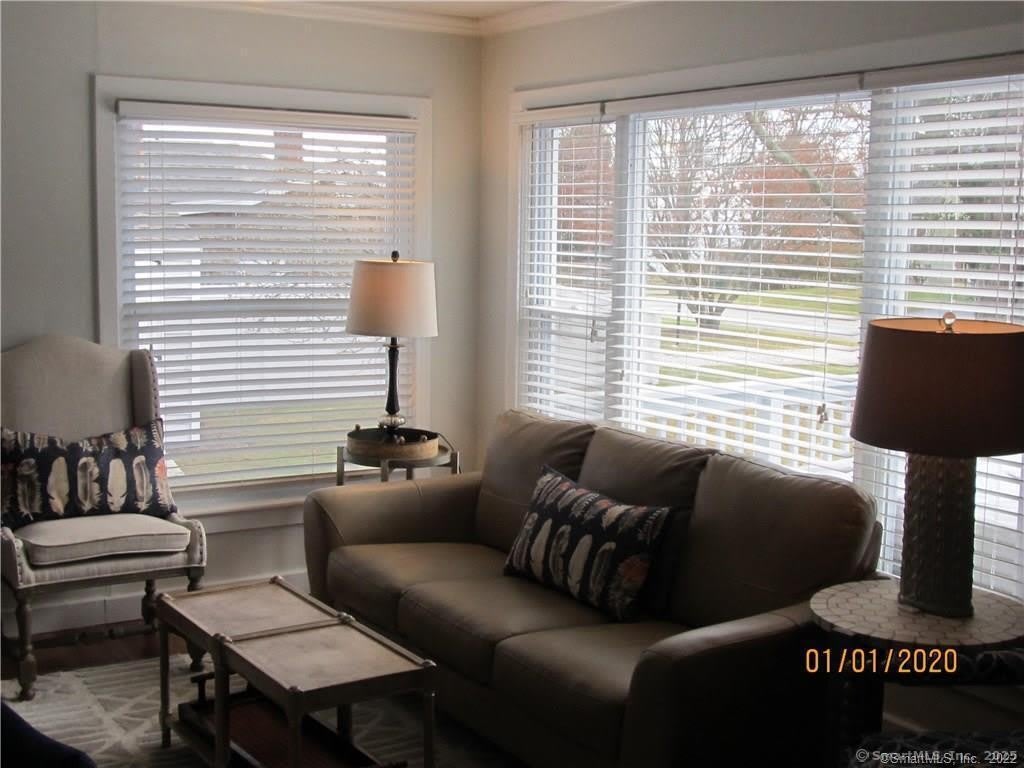 11 Bond Street – photo 4