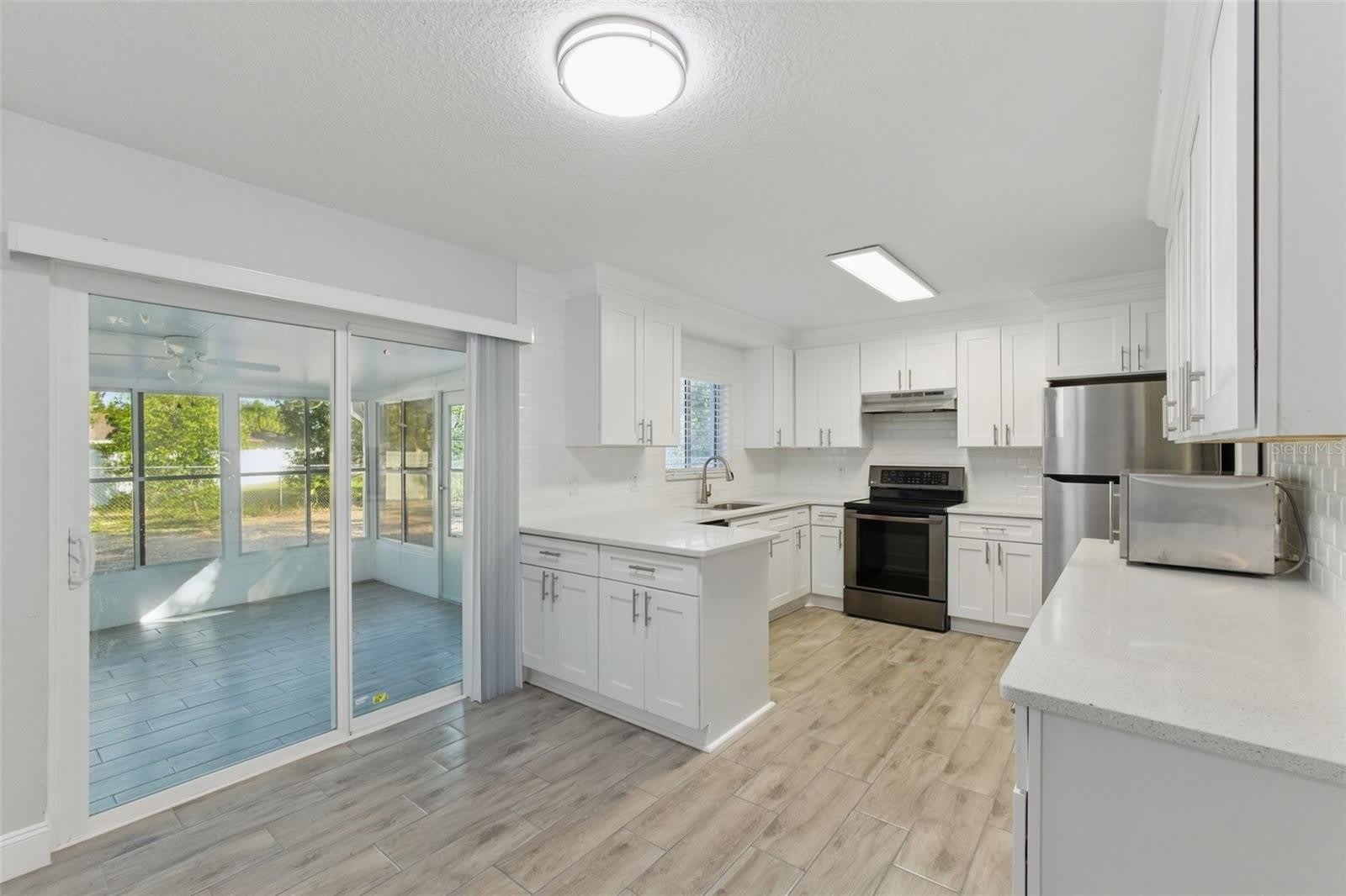 8255 PAMLICO Street – photo 4