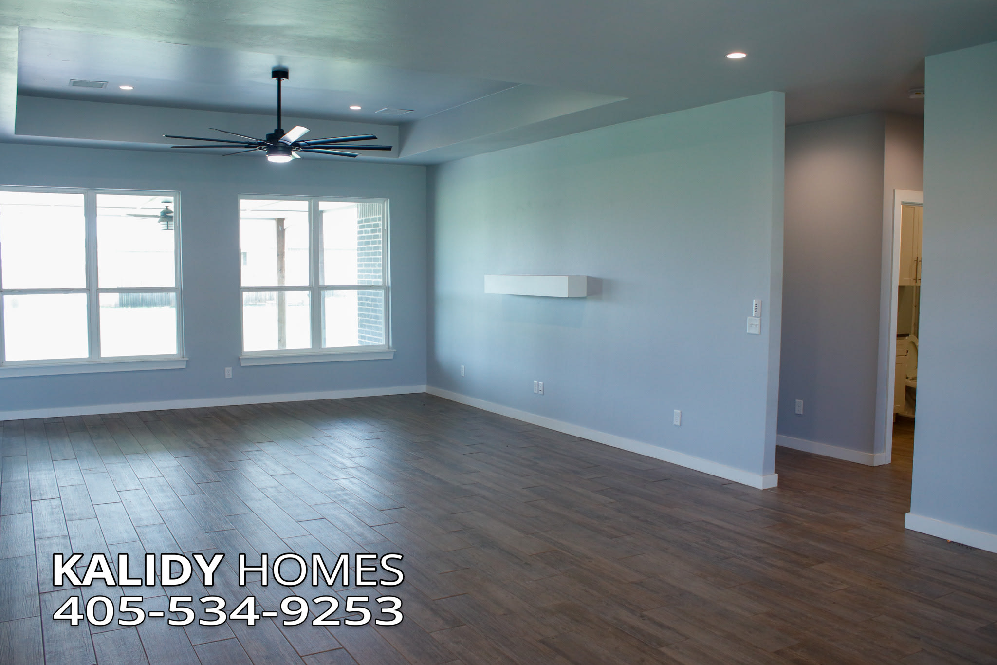 102 Olde Mill Road – photo 5