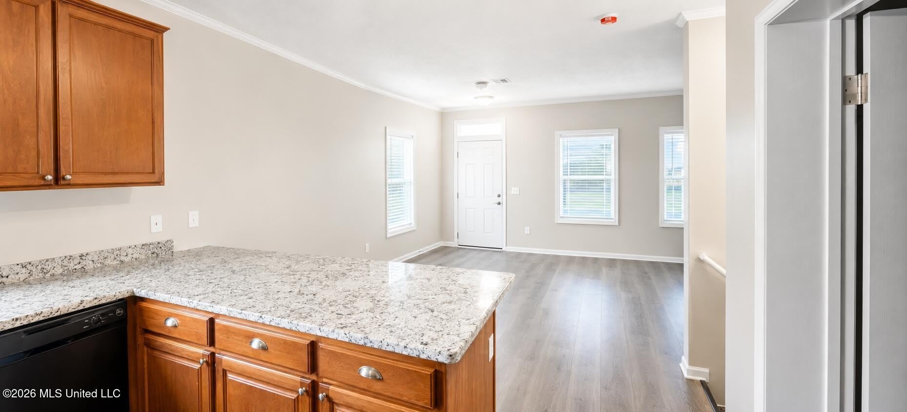 2109 Napoleon Street lot: A – photo 4