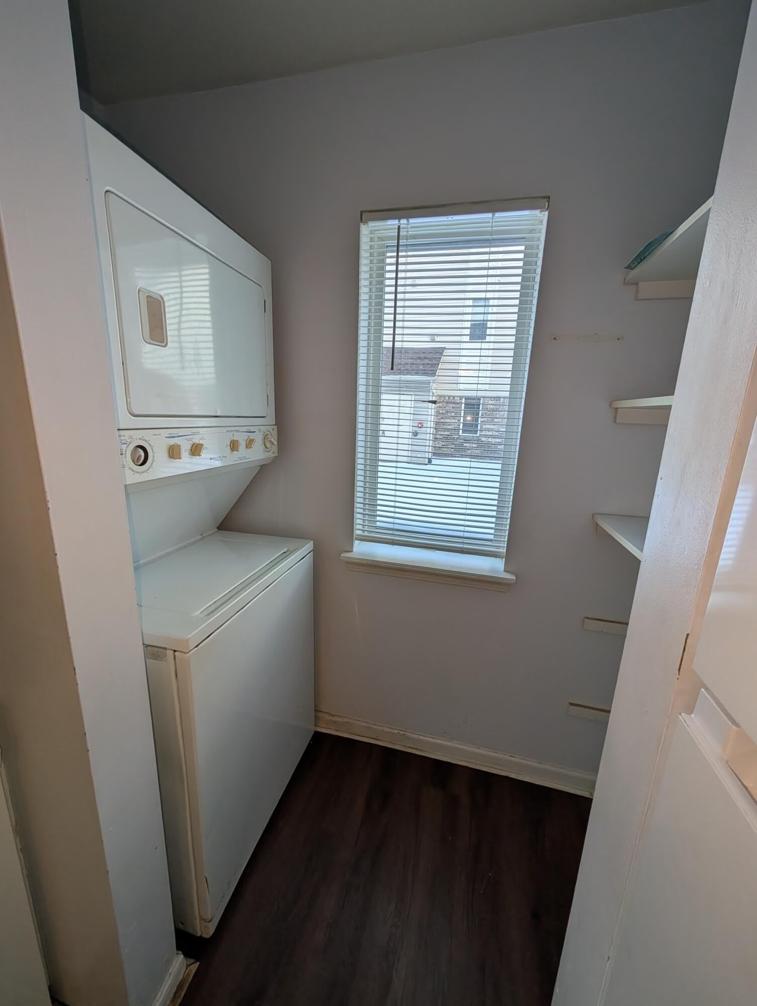 849 Brandon Avenue – photo 5