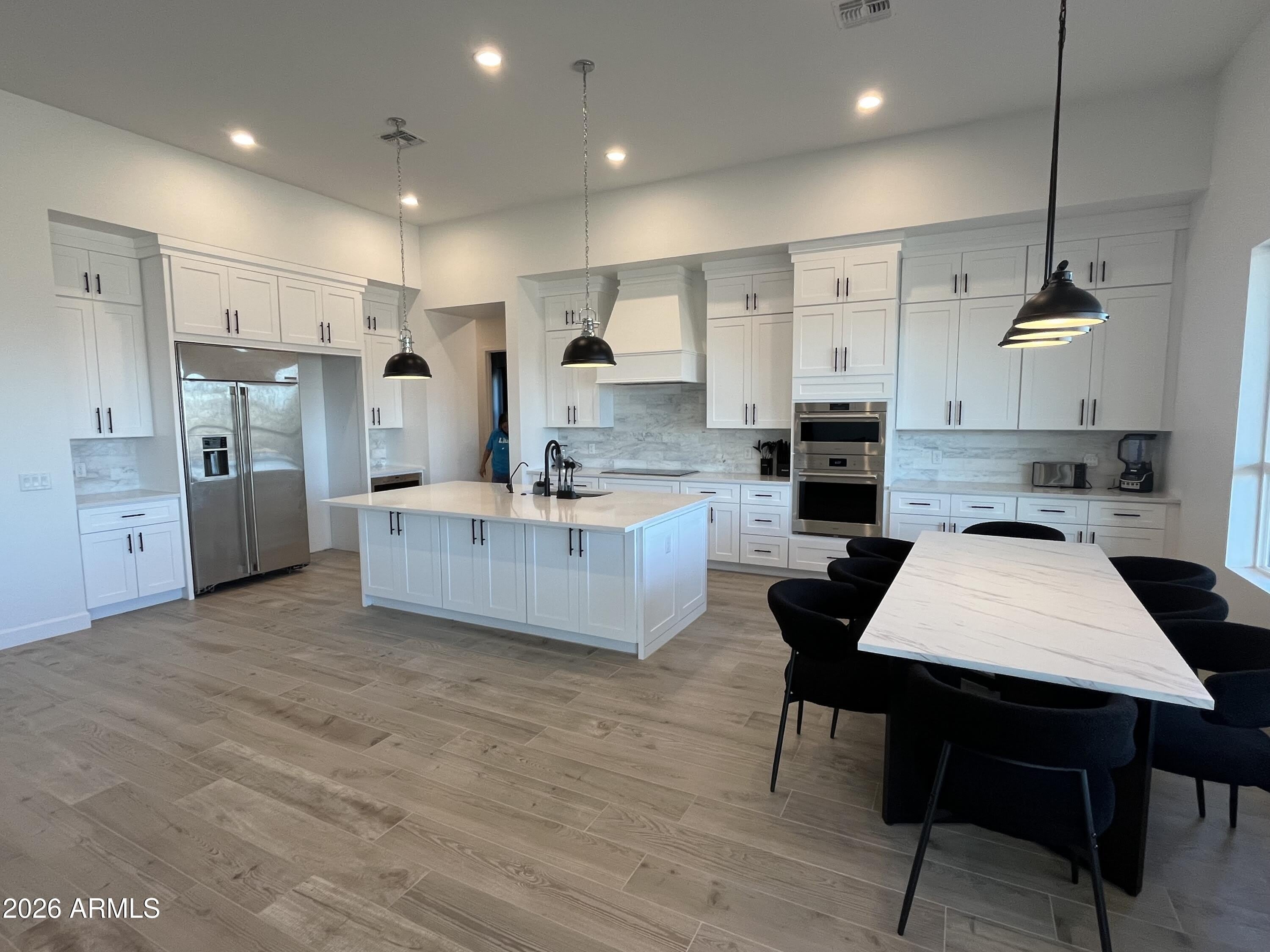 20255 W HIGHLAND Avenue – photo 2