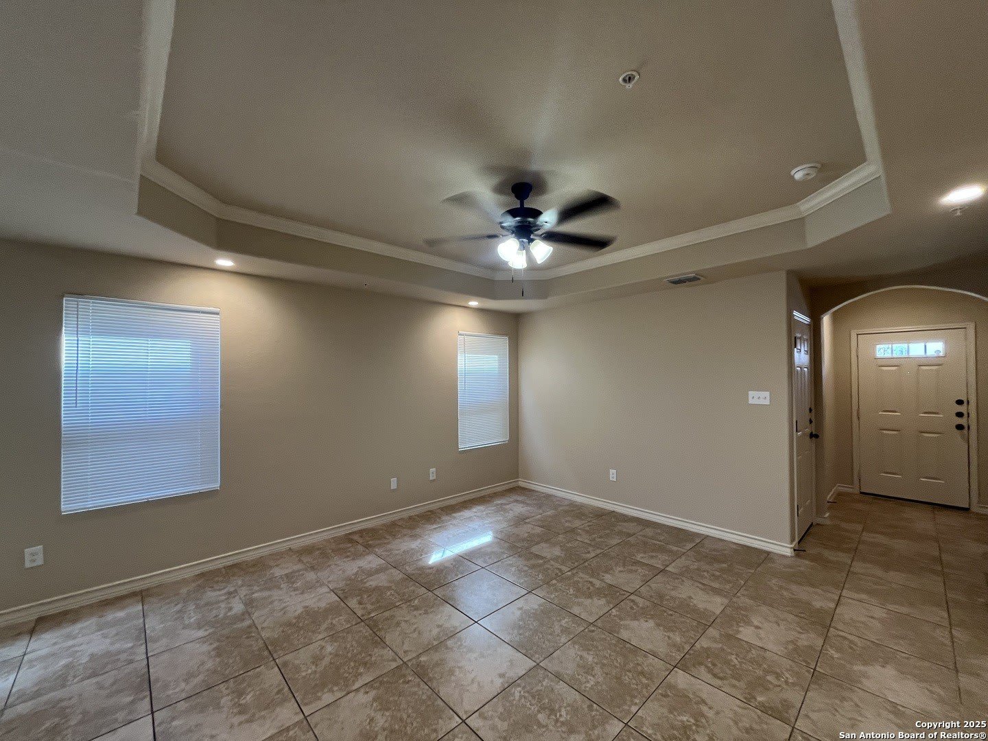 6315 Luglio Lane – photo 5
