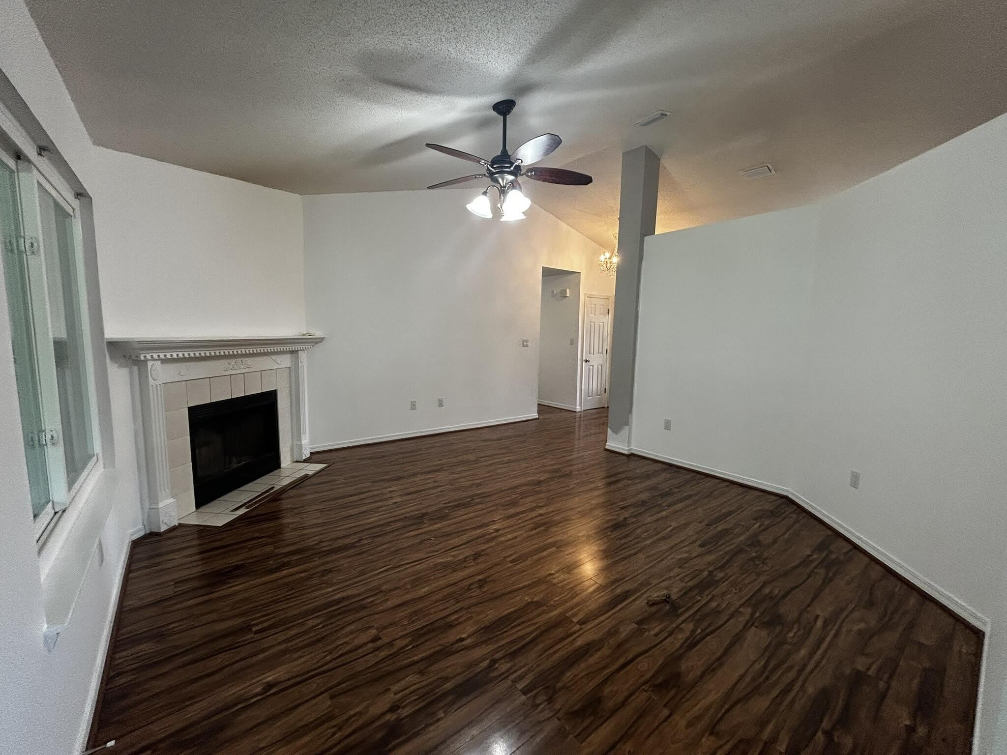 4769 Coronado Circle – photo 4