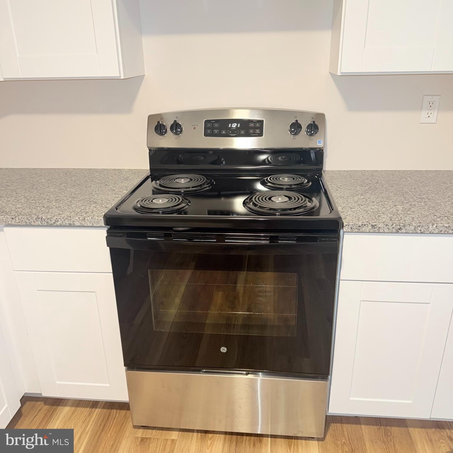 603 SILVER Court – photo 5