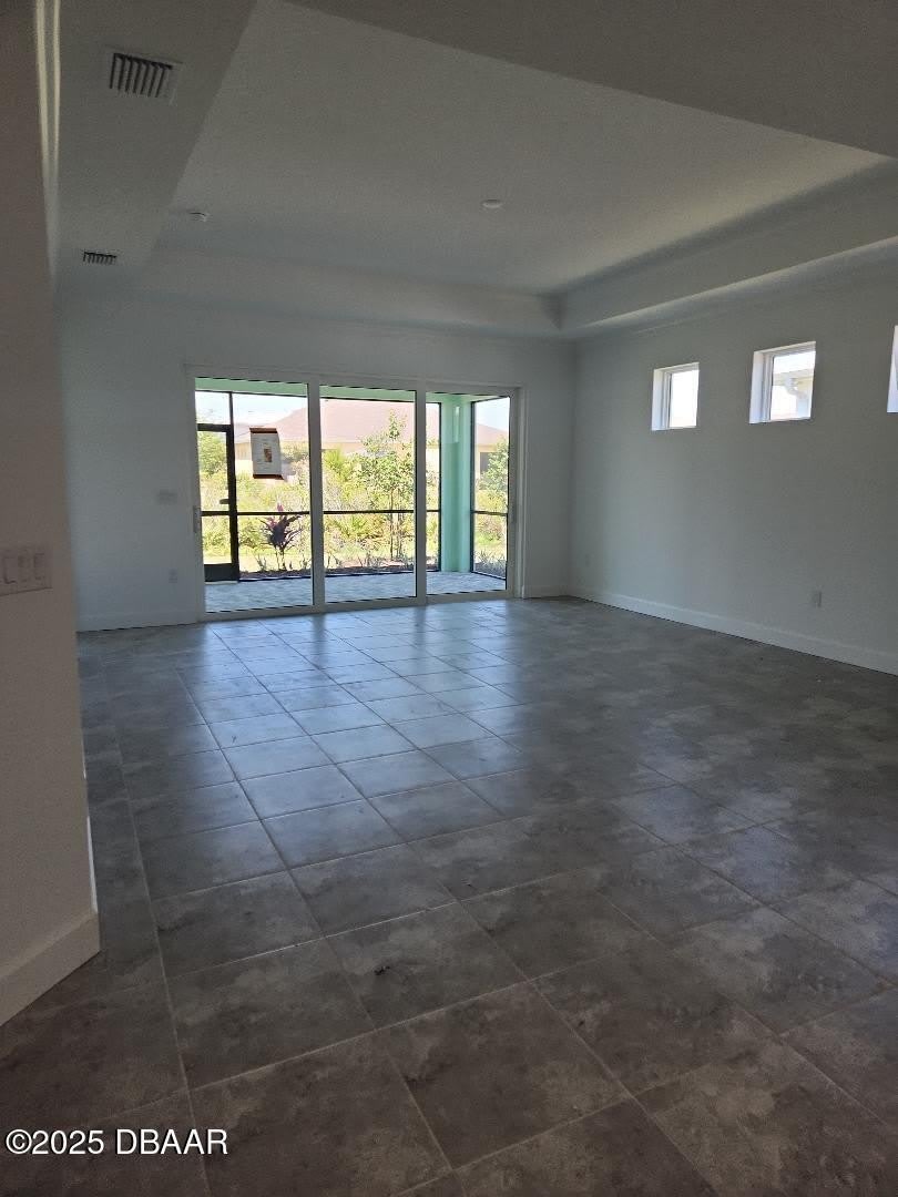 215 Gypsy Palace Lane – photo 2